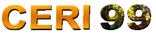 Ceri99